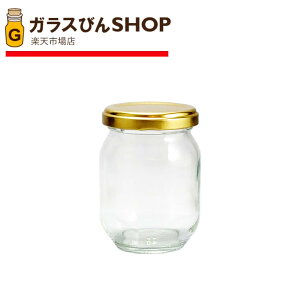 KXr Wt Wr KXۑe TF-150 150ml-84{Zbg- jam jar