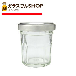 KXr Wt Wr  KXۑe A30 \p 32ml jam jar