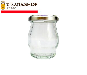 KXr Wt Wr KXۑe SWTB100ST OF 105ml -10{Zbg- jam jar