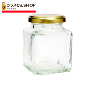 KXr Wt Wr KXۑe K180 180ml jam jar