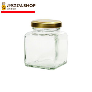 KXr Wt Wr KXۑe 50pcCXg81mli43RTS-Dj -54{Zbg- jam jar