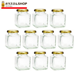 KXr Wt Wr KXۑe K180 180ml -10{Zbg- jam jar