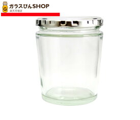 楽天市場 テラリウム 容器の通販