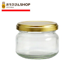 KXr Wt Wr KXۑe F125ST 125ml jam jar