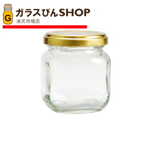 KXr Wt Wr KXۑe jb`125pst 125ml jam jar