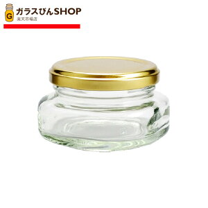 KXr Wt Wr KXۑe ySH-110 118ml jam jarz