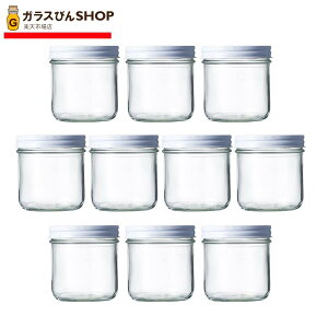 KXۑe KXr Wr Wt Hr H-400 336mli86sjy10{Zbgz