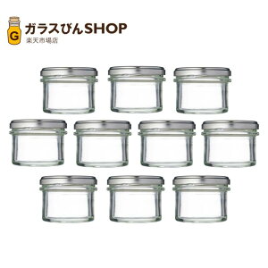 KXr Wt LWr KX fU[gJbv ۑe C-100ST 100ml@y10{Zbgz