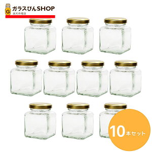 KXr Wt Wr KXۑe 50pcCXg81ml 43RTS-D y10{Zbgz