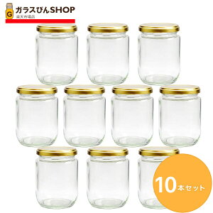 KXr Wt Wr KXۑe J300ST y251ml 10{Zbgz