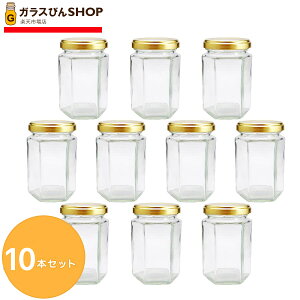 KXr Wt Wr KXۑe S150-6pST 150ml -10{Zbg- jam jar