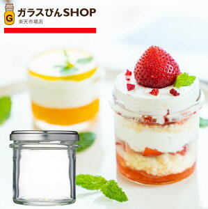 KXr L Wt Wr fU[gOX Jbv ۑe C-140ST 140ml ꕨ   Mtg