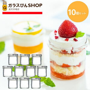 KXr L Wt Wr fU[gOX Jbv y140ml 10{Zbgz ۑe C-140ST