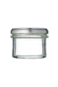 KXr Wt LWr KXۑe fU[gJbv C-100ST 100ml