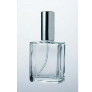 dlύXĂ܂r KXe Ag}CU[ ϕi 30ml prXv[yEzϕi e