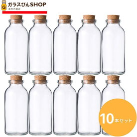 楽天市場 ガラス瓶 コルク 砂の通販