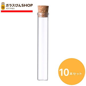 KXr RNr RNtr 15×90 @No.15@y10{Zbgz e ꕨ