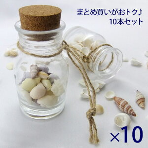 KXr RNr Wr KX{g y10{Zbgzr nhCh | Ɩp  GAIWi{g 501xx 35×31×20 Ђt