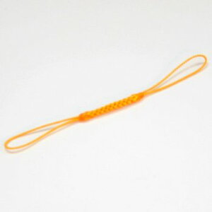 Xgbv RXgbv F -10{Zbg-rp ANZT[ strap