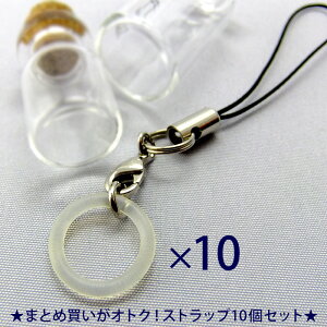 KXr̃Xgbv@@ rp ANZT[ 10Zbg straps