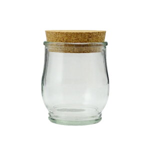 �K���X�r �W�t �R���N�r T-150�R���N 59.5x54x20�r�y40�{�Z�b�g�z OF 187.5ml jar �M�t�g