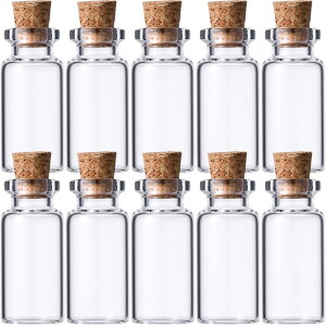 KXr RNr Wr KX{g y10{Zbgzr nhCh | Ɩp  v15×33 q9×7.1×10r