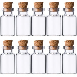 KXr RNr Wr KX{g y10{Zbgzr nhCh | Ɩp  v18×33 11.9×9.3×10