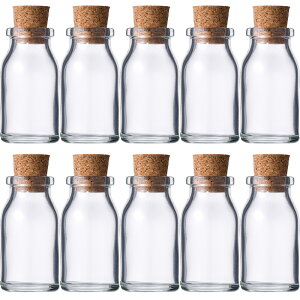 KXr RNr Wr KX{g y10{Zbgzr nhCh | Ɩp  v24×46 15×12.3×15