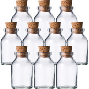 KXr RNr Wr KX{g y10{Zbgzr nhCh | Ɩp  v27×46@15×12.3×15