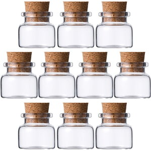 KXr RNr Wr KX{g y10{Zbgzr nhCh | Ɩp  v30×28 @19.5×17×15