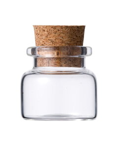 KXr RNr Wr KX{g y50{Zbgzr nhCh | Ɩp  v30×28 19.5×17×15