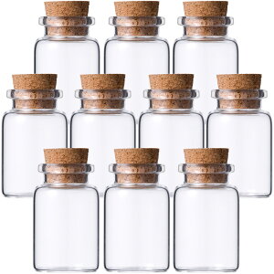 KXr RNr Wr KX{g y10{Zbgzr nhCh | Ɩp  v30×47 q19.5×17×15r