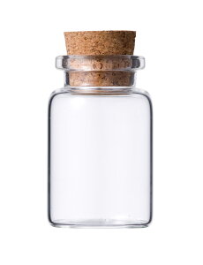 KXr RNr Wr KX{g r nhCh | Ɩp  v30×47 q19.5×17×15