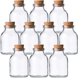 KXr RNr Wr KX{g y10{Zbgzr nhCh | Ɩp  v48×72 @25.5×21×15