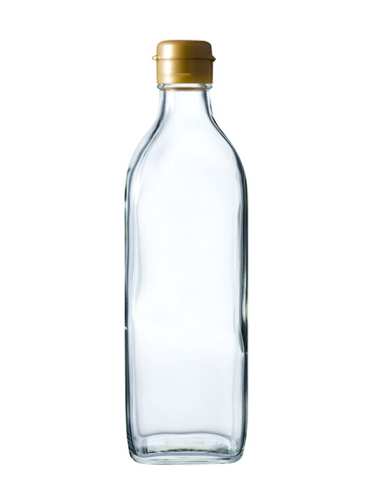 891円 61％以上節約 ガラス瓶 ドレッシング瓶 ドレッシング-200S 218ml ギフト