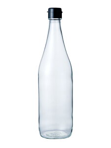 �K���X�r �h���b�V���O�E�^���r SKL720HC 720ml sauce bottle