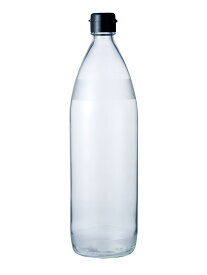 ガラス瓶 ドレッシング・タレ瓶 SNN900 900ml sauce bottle