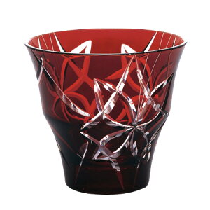 �L���R -�I���U���b�N�i���j- �؎q/�O���X HG101-13R kiriko