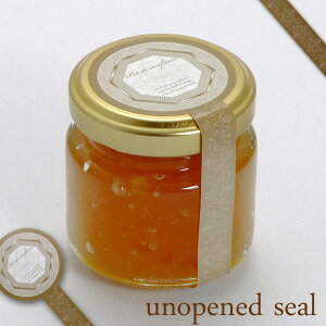JV[ A g V[ Wr seal bsO