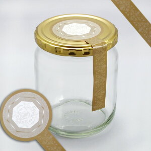 JV[ C g V[ Wr seal bsO