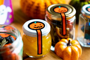 nEB Halloween JV[ nEB[ XebJ[r e bsO J{`
