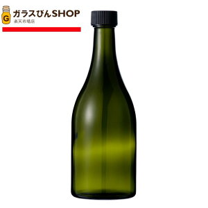 KXr r SKK500 DS 500ml y3{Zbgz { Ē C EH[^[ W[X