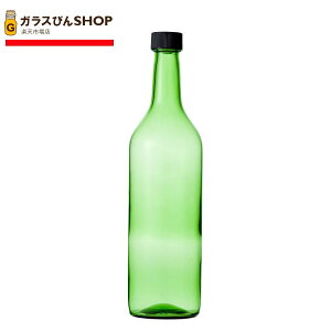 KXr r Cr C720 PPL O[ y720mlz e  Mtg IWi