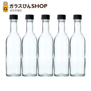 KXr r Cr C360  360ml -5{Zbg- wine bottle