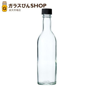 KXr r Cr C360  360ml W[Xr r ʎ wine bottle