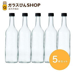 KXr r Cr C720 PPL  720ml y5{Zbgz W[Xr e wine bottle