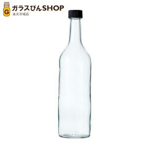 KXr r Cr C720 PPL  720ml W[Xr r ʎ wine bottle