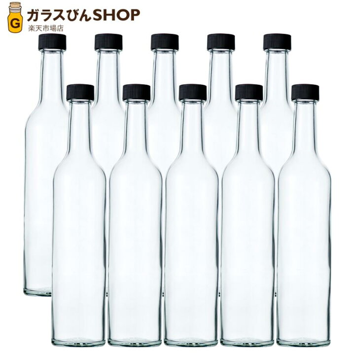楽天市場】スリムワイン500 透明 500ml 【10本セット】ガラス瓶 酒瓶 ワイン瓶 ジュース瓶 : ガラスびんSHOP 楽天市場店 楽天市場】スリムワイン500 透明 500ml 【10本セット】ガラス瓶 酒瓶 ワイン瓶 ジュース瓶 : ガラスびんSHOP 楽天市場店