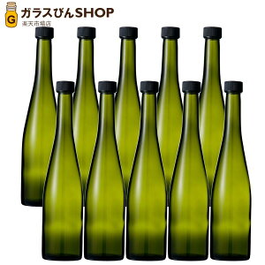 10{ZbgIKXr r Cr ALS500STD-DS 500ml -10{Zbg- glass bottle