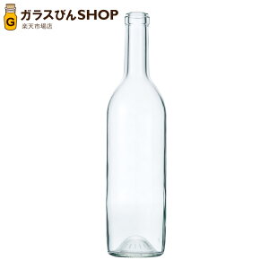KXr r Cr C720 ،  720ml wine bottle
